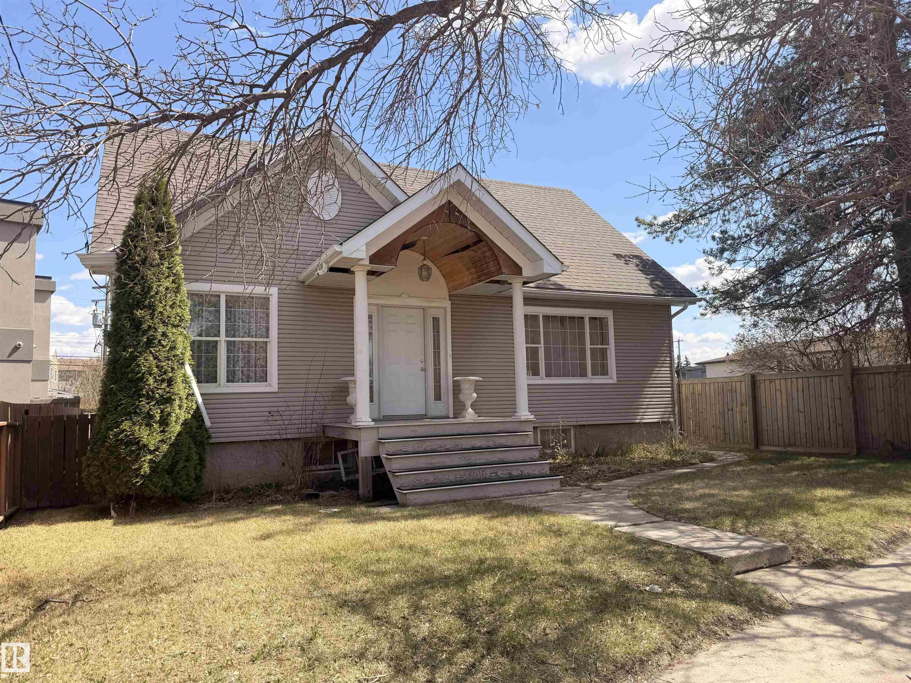 Leduc, Alberta