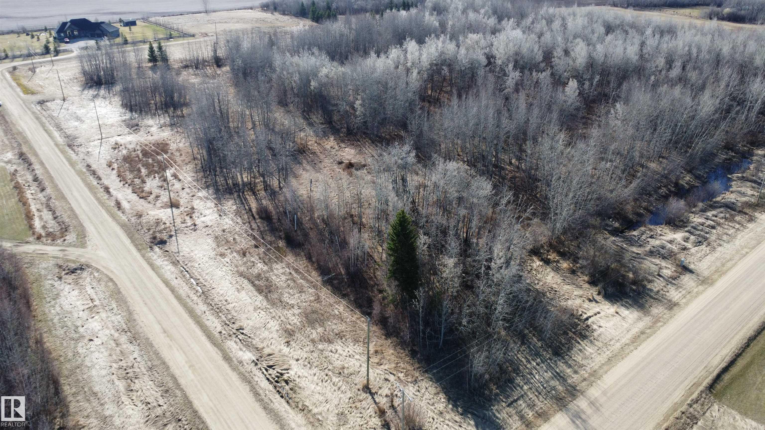 #6 59229 Rg Rd 265, Rural Westlock County, Alberta, T7P 2P6