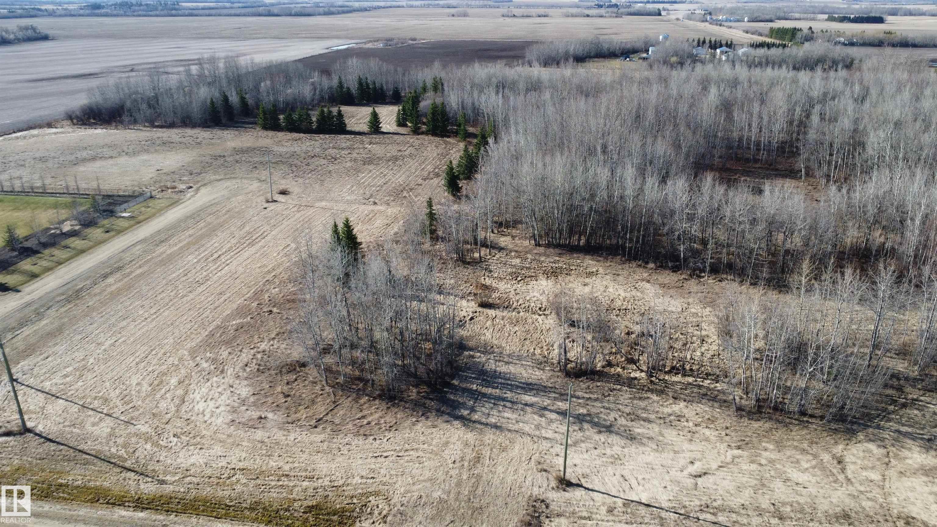 #5 59229 Rg Rd 265, Rural Westlock County, Alberta, T7P 2P6