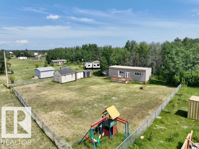 277 57201 Rr 102, Rural St. Paul County, Alberta, T0A 3A0