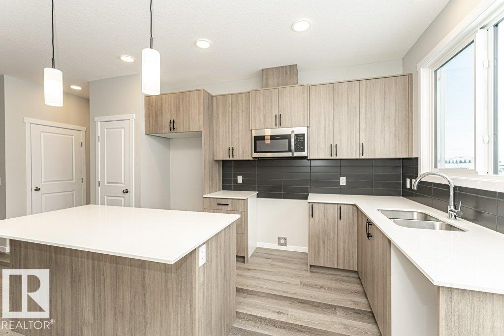 6415 63 Street, Beaumont, Alberta, T4X 3E3
