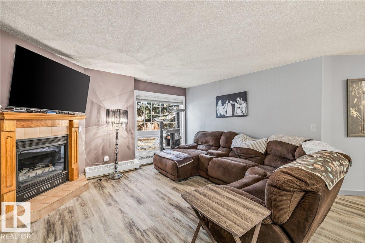 514 3 Perron Street, St. Albert, Alberta, T8N 5Z5