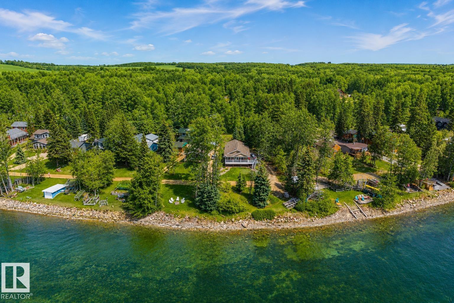 77 Lakeshore Drive, Rural Leduc County, Alberta, T0C 2P0