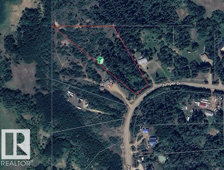33 57108 Range Road 220, Rural Sturgeon County, Alberta, T0A 2W0