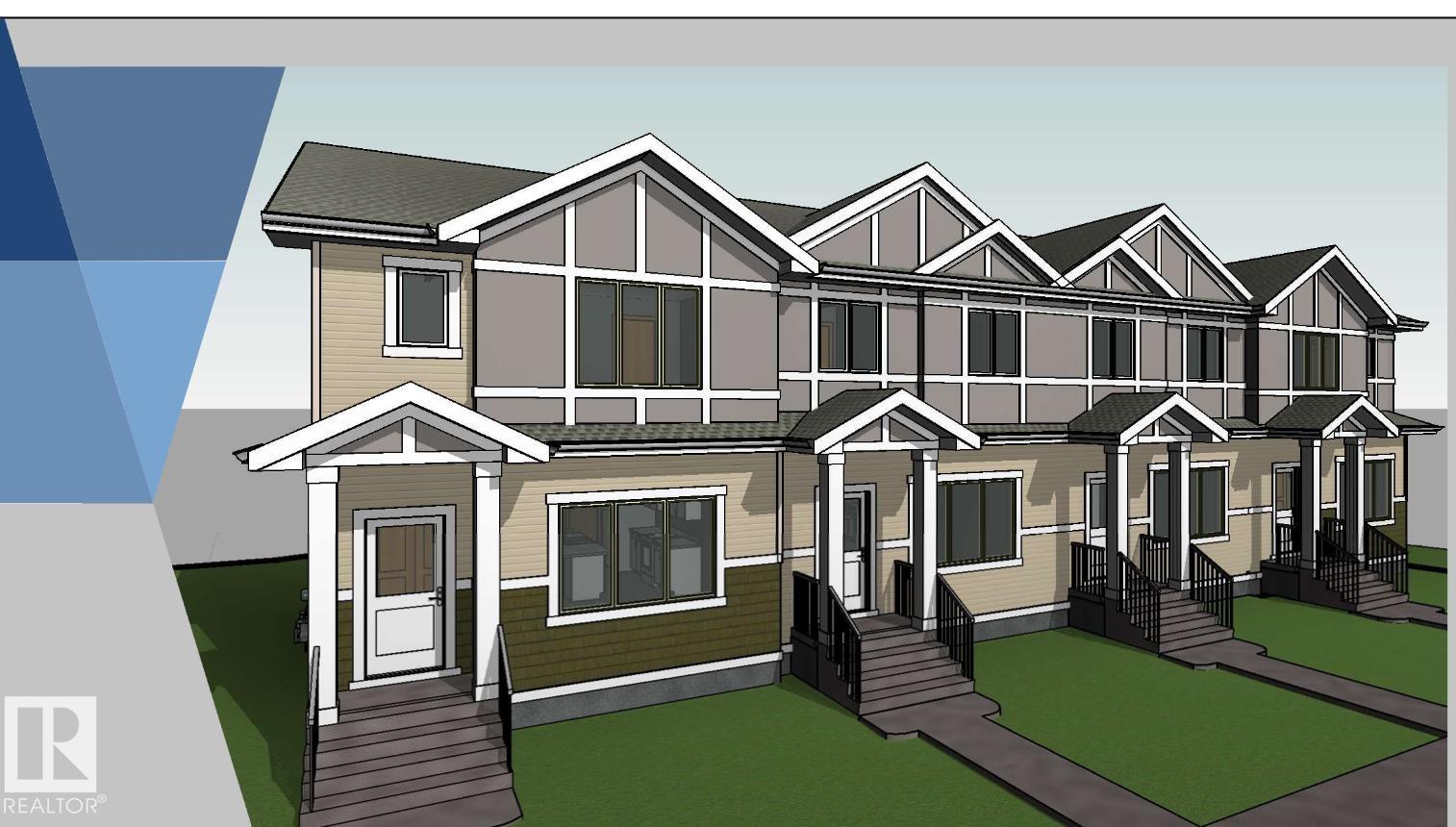 8533 96 Avenue, Morinville, Alberta, T8R 2R5