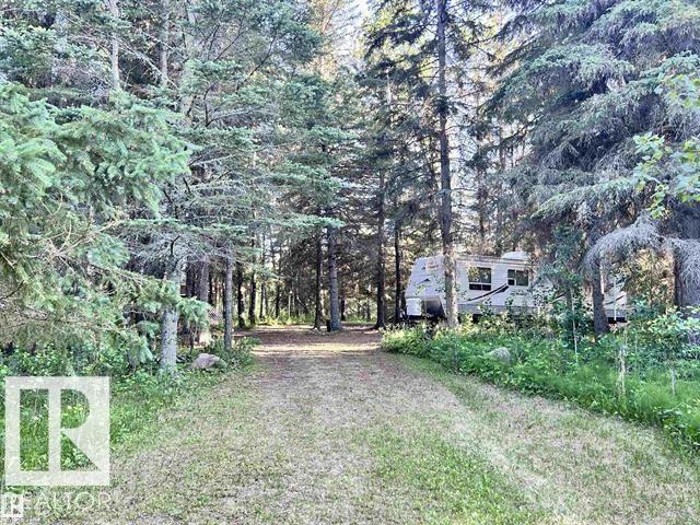 100 231054 Twp Rd 623.8 (lot 79), Rural Athabasca County, Alberta, T0G 1Z0