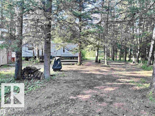 100 231054 Twp Rd 623.8 (lot 79), Rural Athabasca County, Alberta, T0G 1Z0