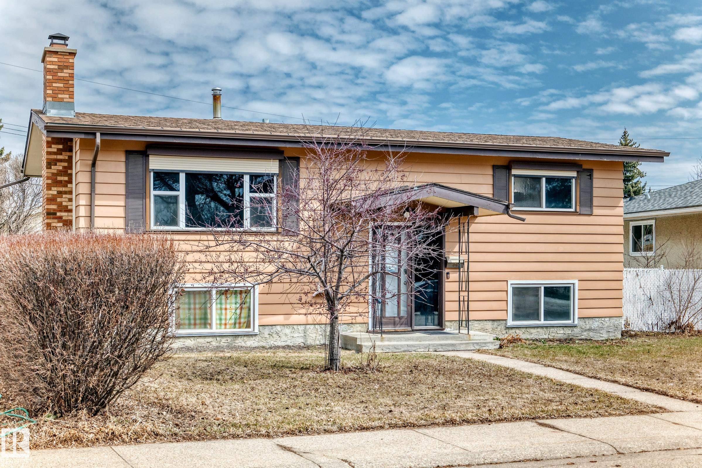 13419 70 Street, Edmonton, Alberta, T5C 0K2