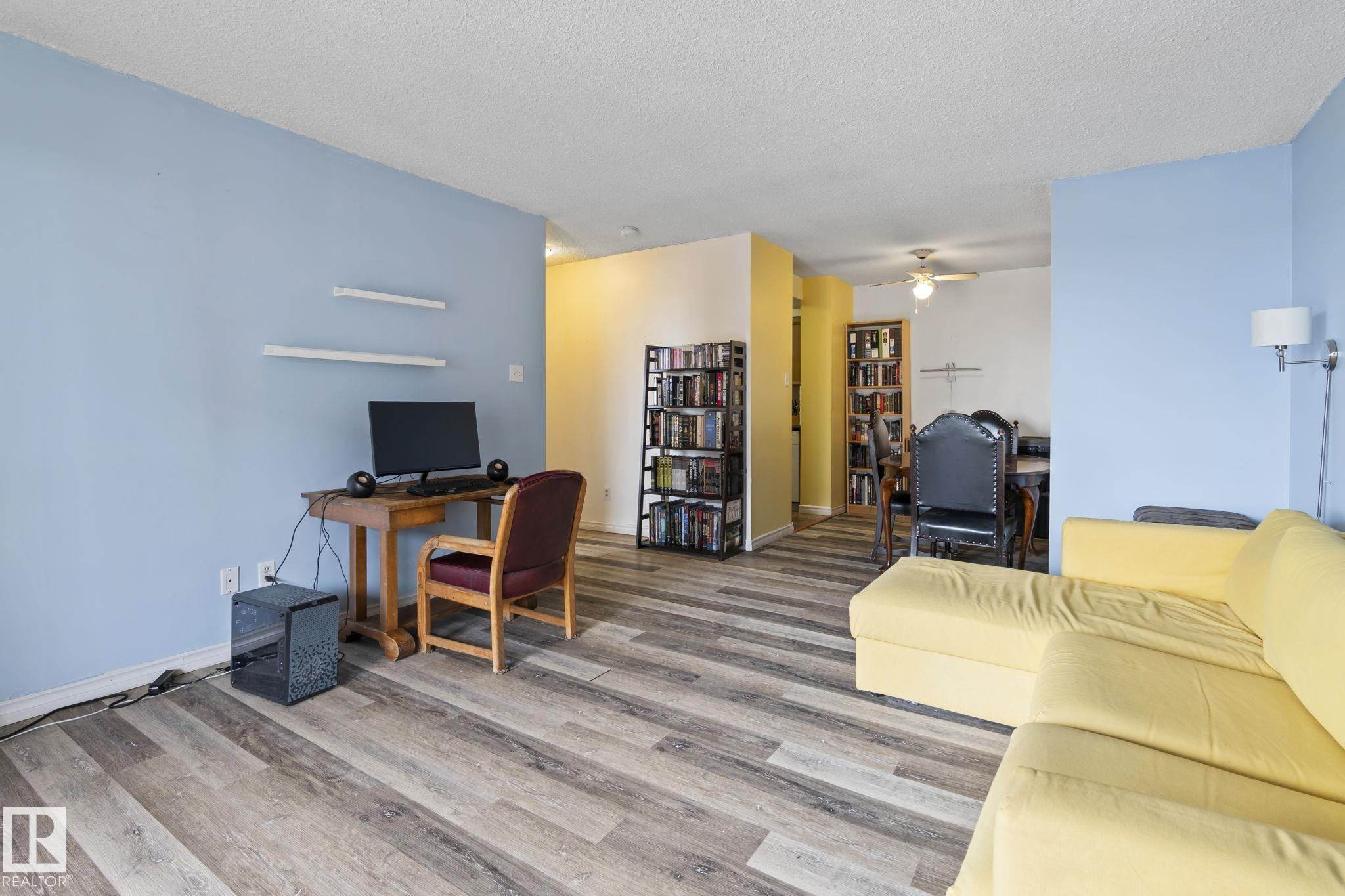 712 12841 65 Street, Edmonton, Alberta, T5A 4N4