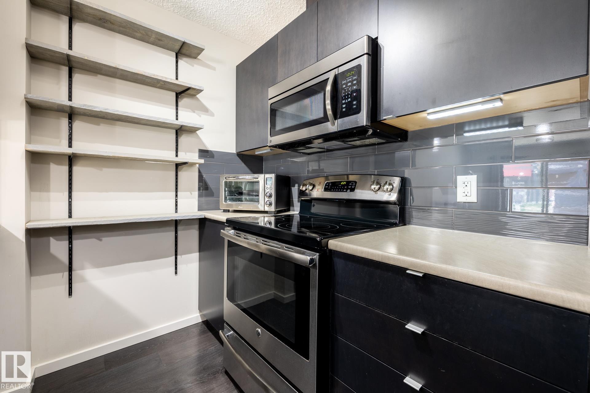 131 344 WINDERMERE Road Edmonton Alberta