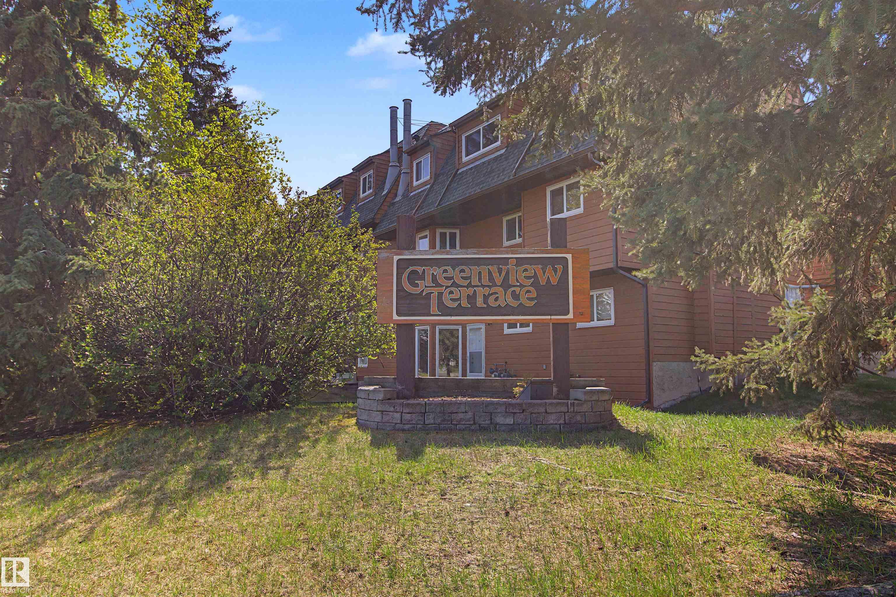 5953 40 Avenue Edmonton Alberta