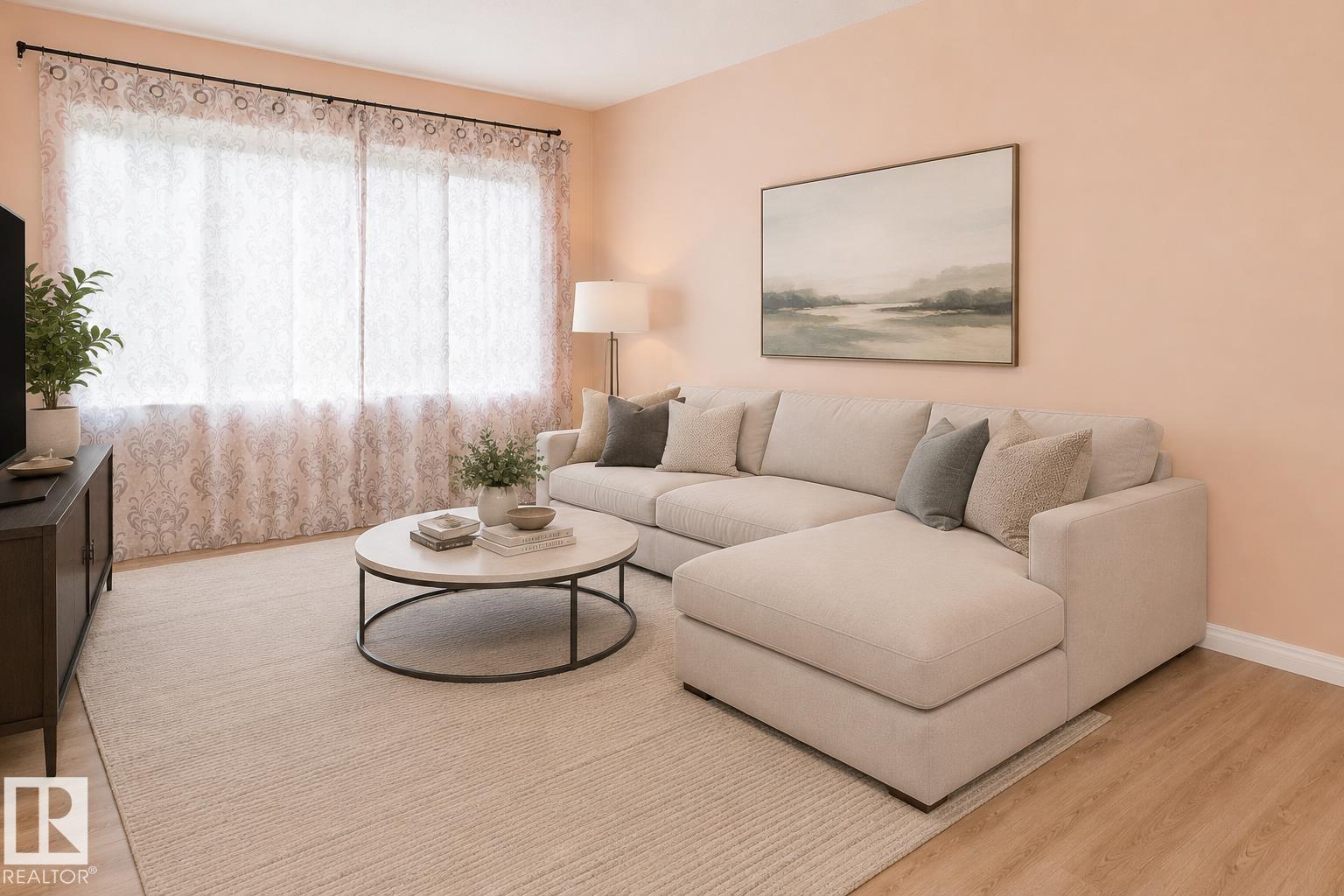 196 ROSELAND Village Edmonton Alberta