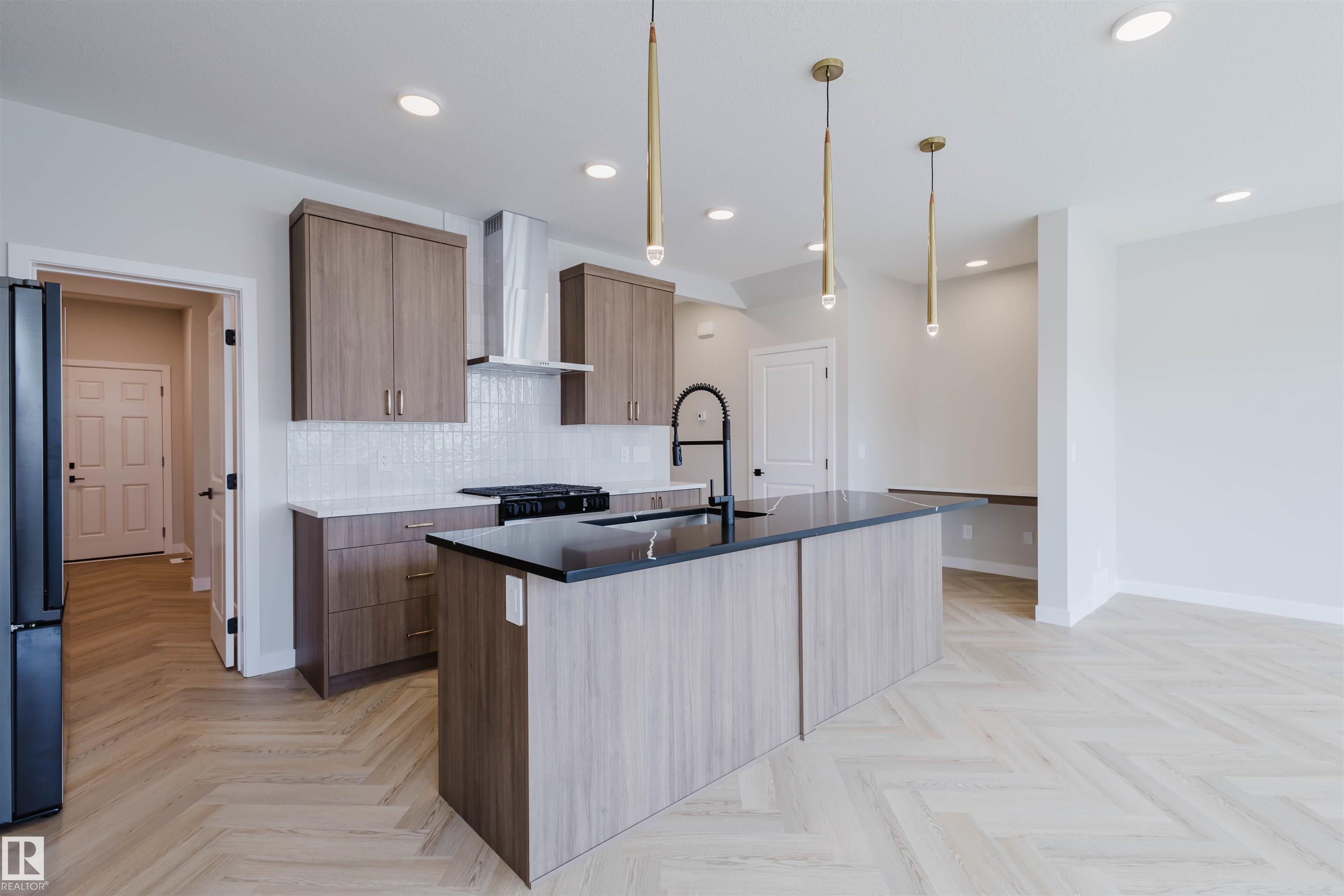 21 Cessy Street, St. Albert, Alberta, T8T 2E2