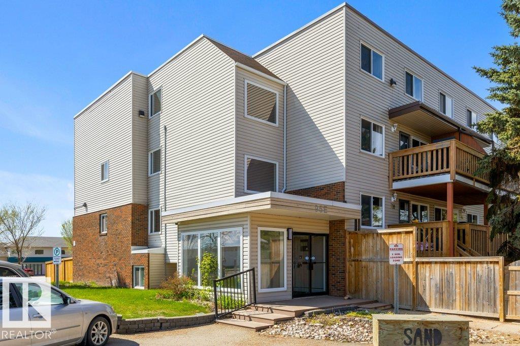 228 95 Mckenney Avenue, St. Albert, Alberta, T8N 2Y2