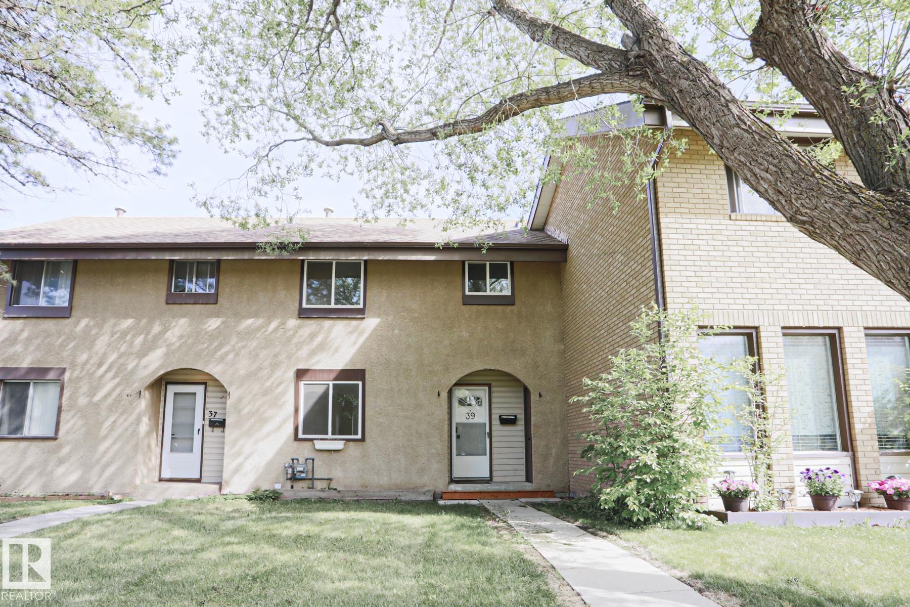 St. Albert, Alberta