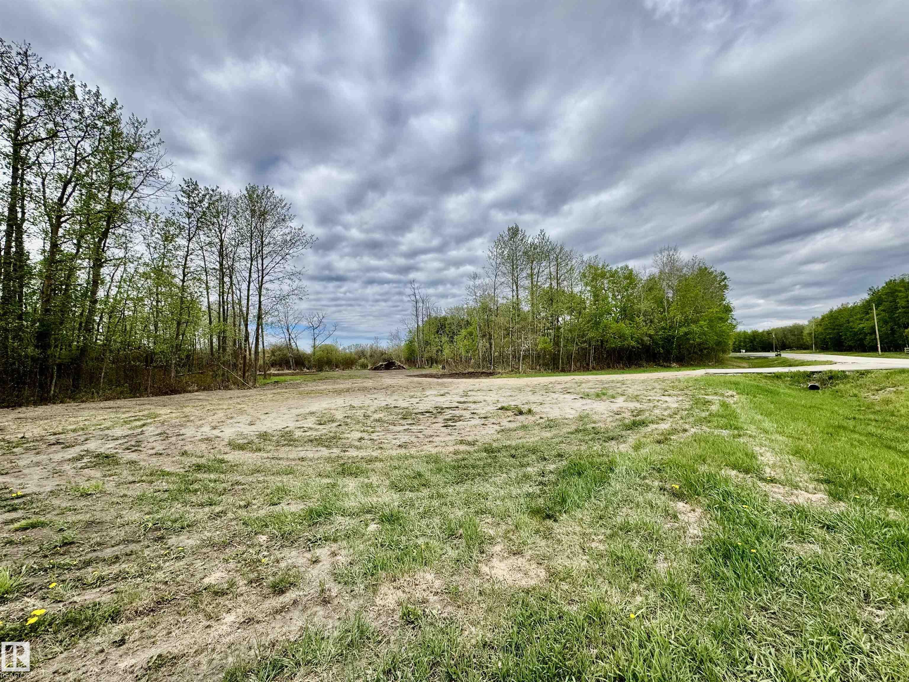 103 Riverbend Road, Rural Sturgeon County, Alberta, T0G 0J0