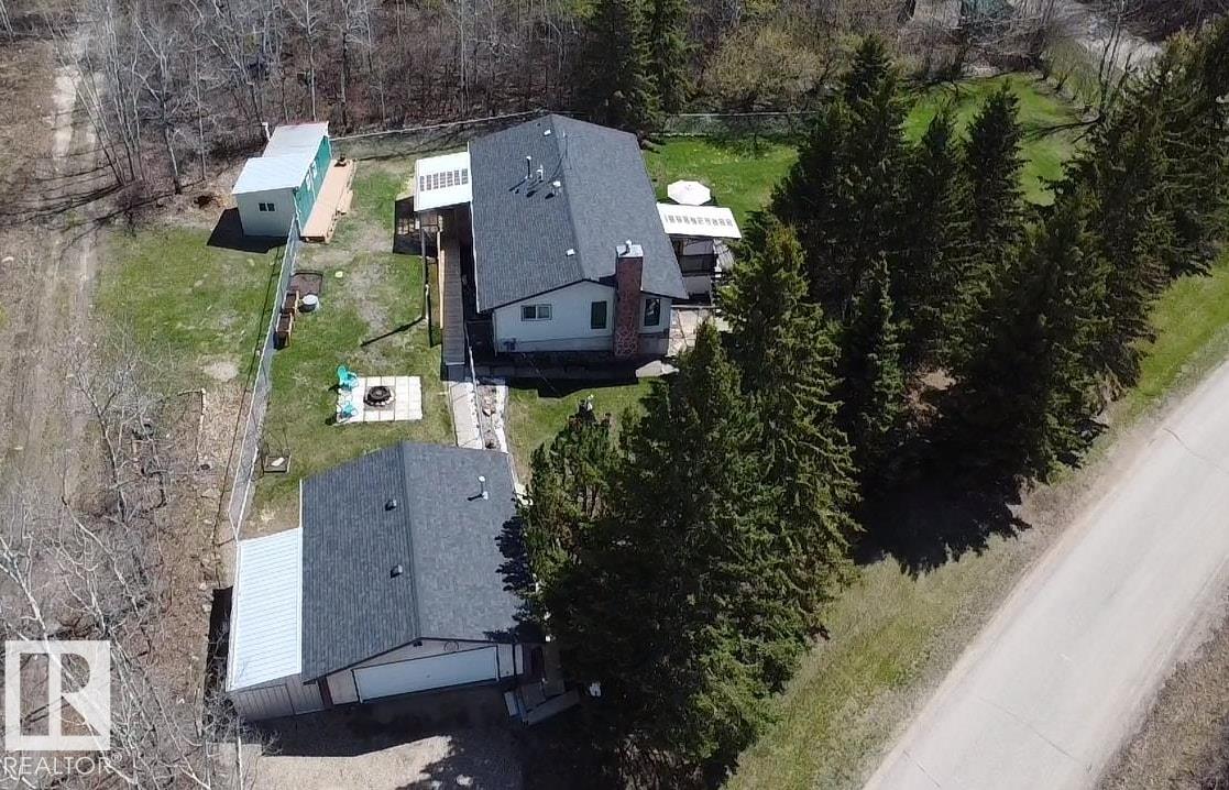 840 11013 28 Highway, Rural St. Paul County, Alberta, T0A 0C0