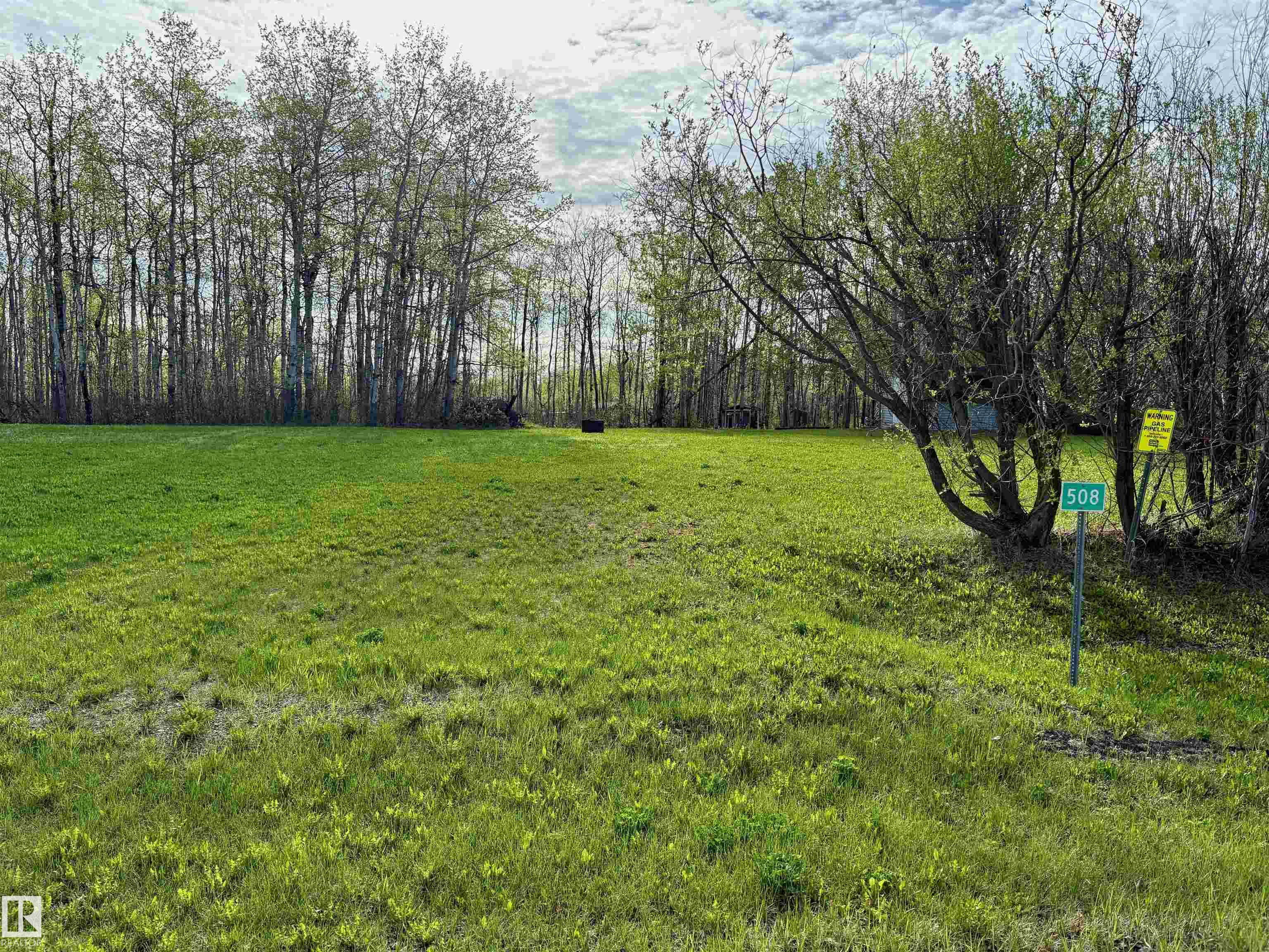 508 11131 Twp Rd 600, Rural St. Paul County, Alberta, T0A 0C0
