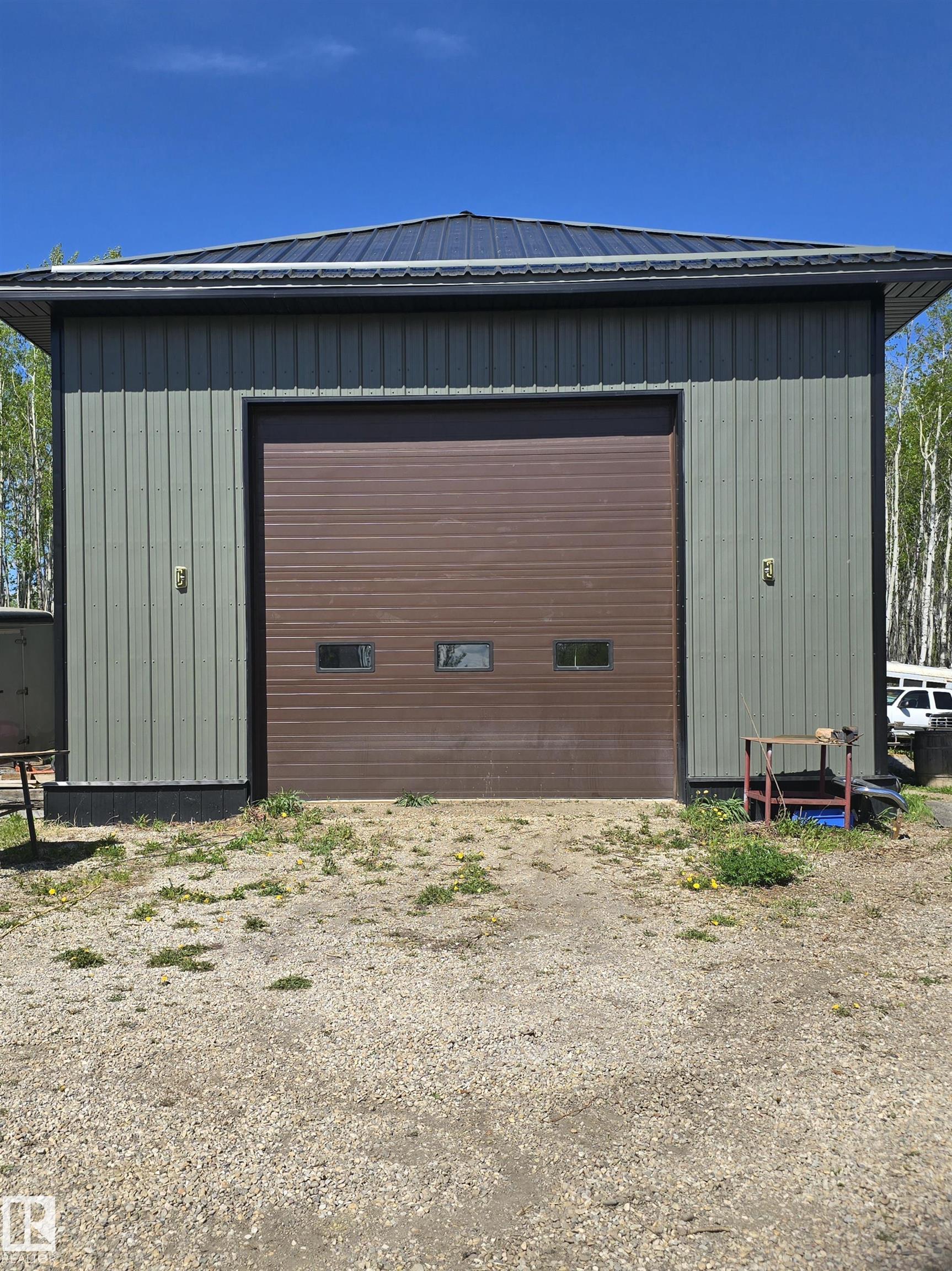 55303 R.r.13, Rural Lac Ste. Anne County, Alberta, T0E 1V0