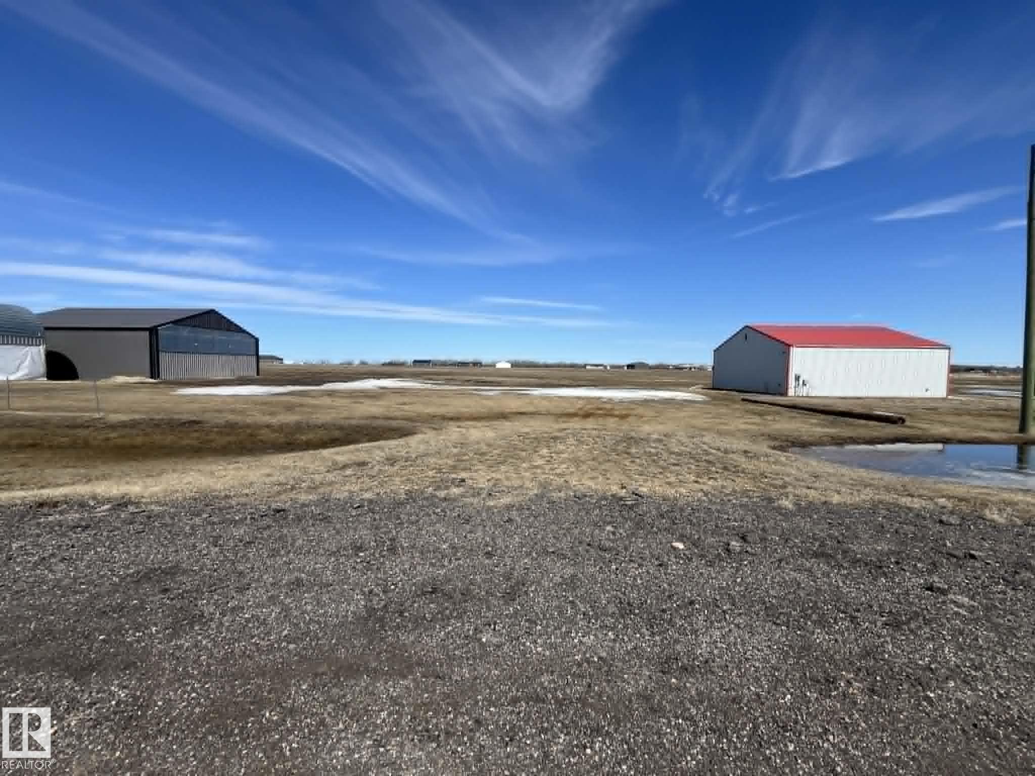 #7 59509 Range Rd 260, Rural Westlock County, Alberta, T7P 2G1