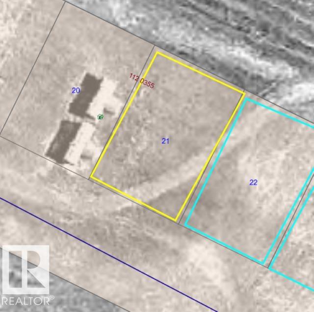 #3 59509 Range Road 260, Rural Westlock County, Alberta, T7P 2G1