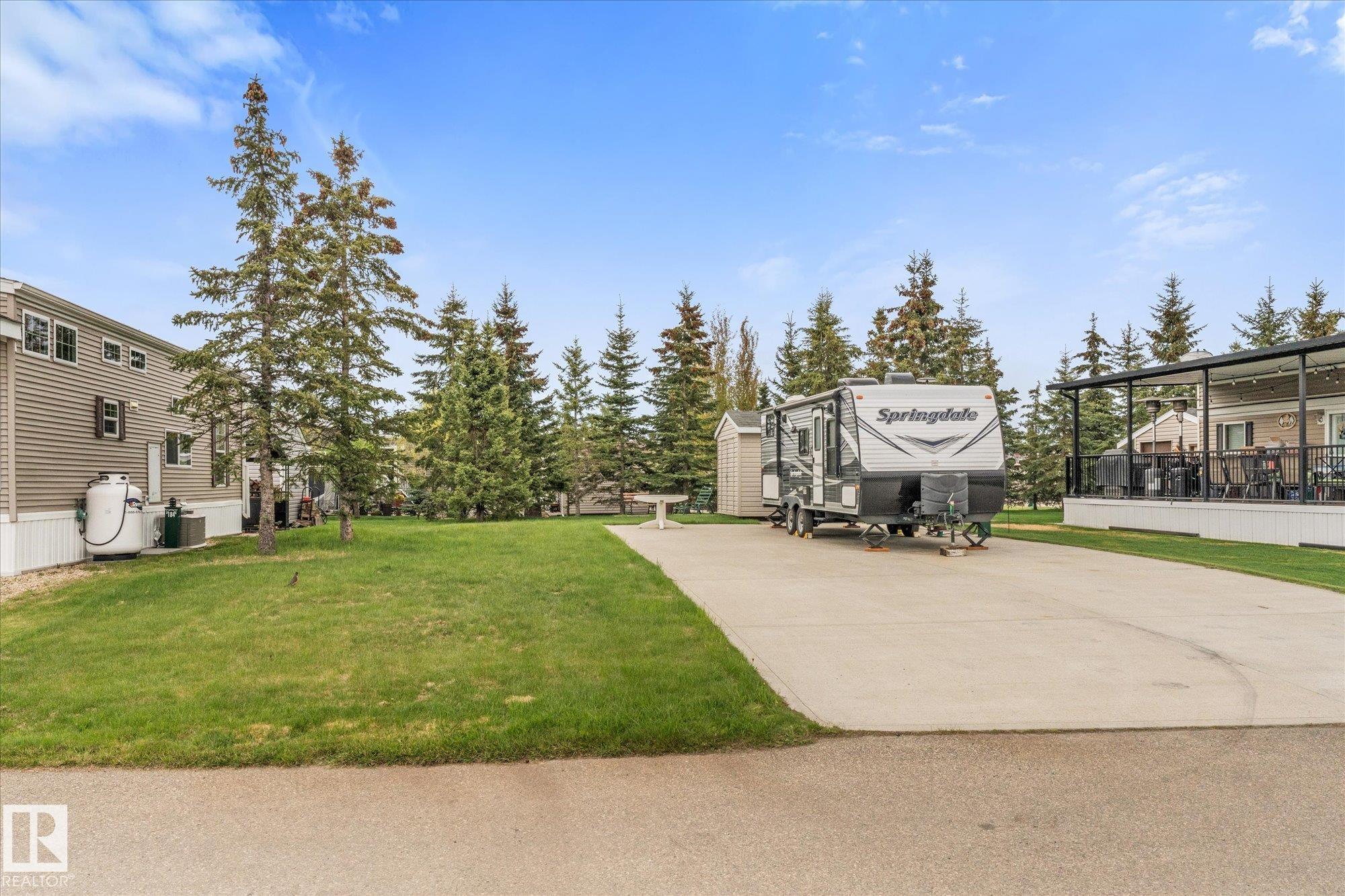 183 53126 Rge Road 70, Rural Parkland County, Alberta, T0E 0E0