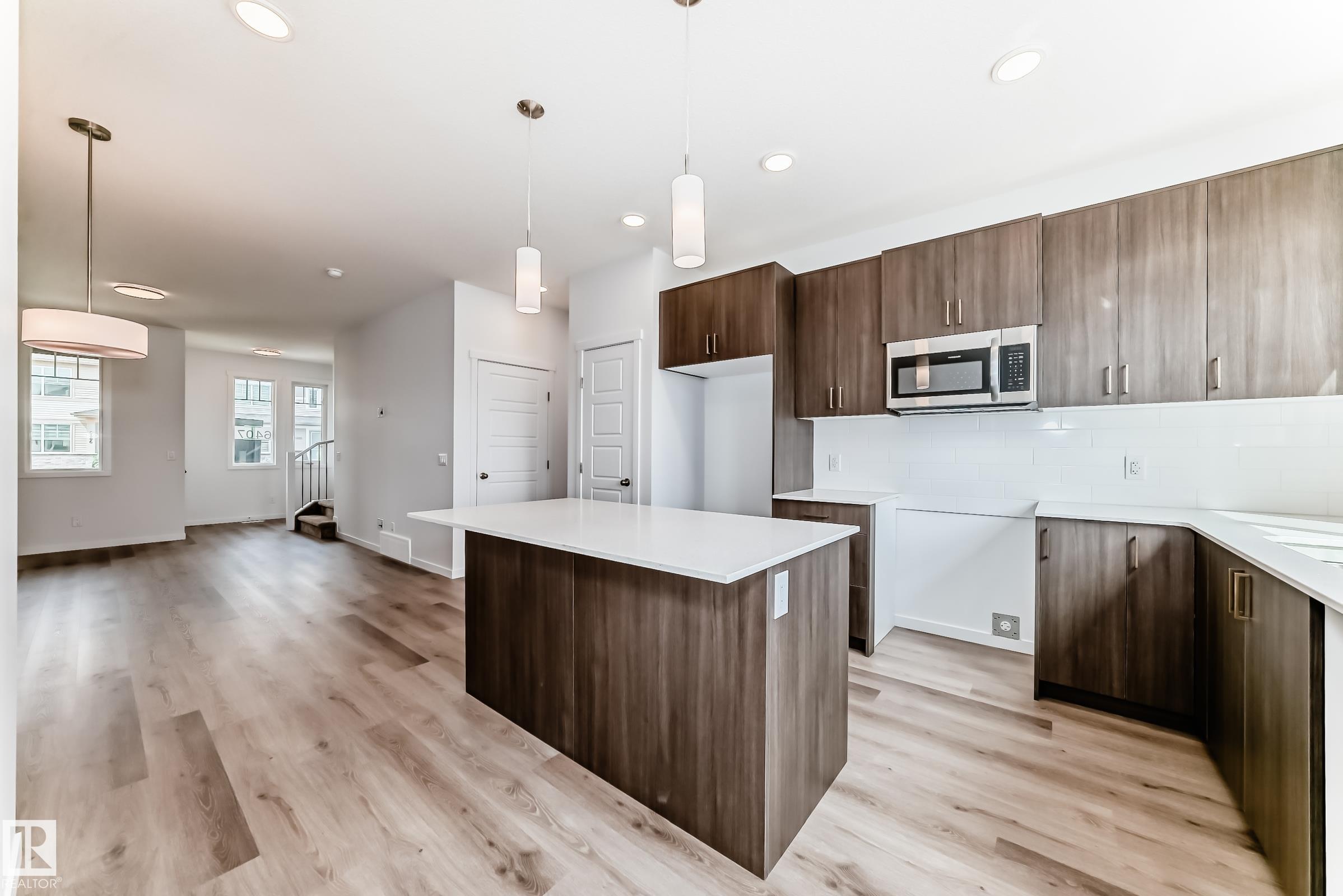 6407 63 Street, Beaumont, Alberta, T4X 3E2