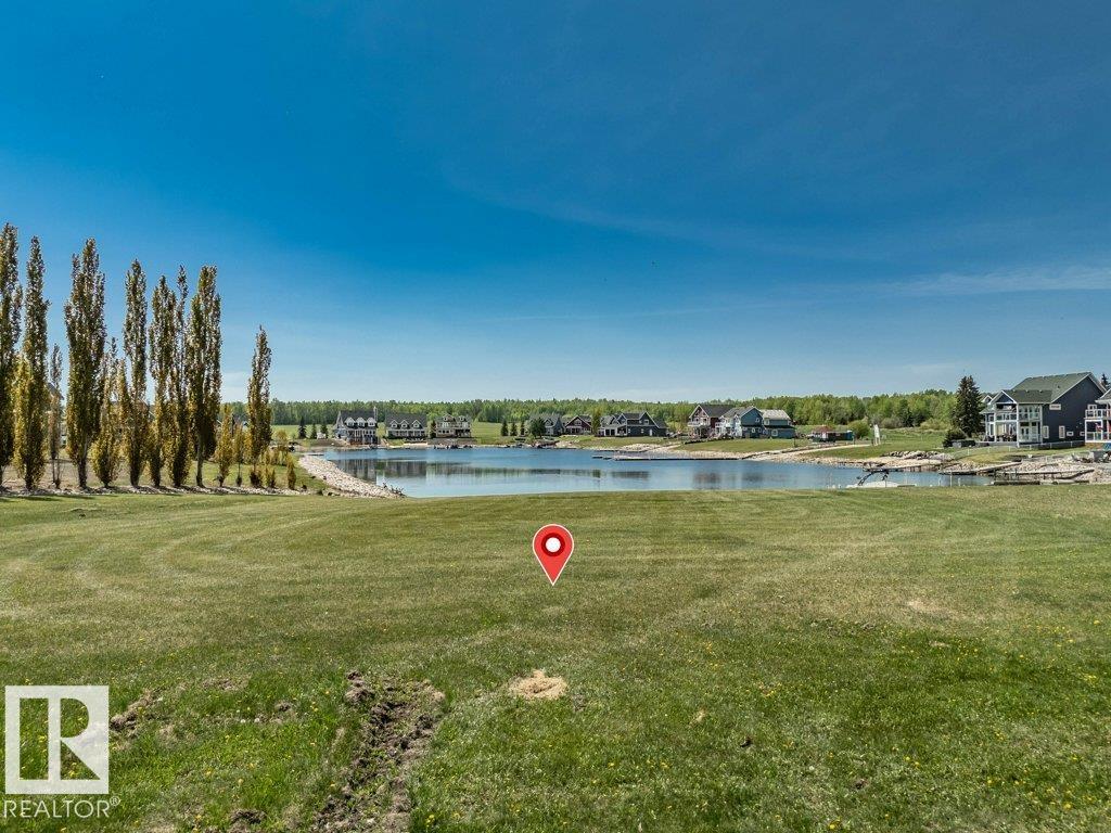 12 Sunset Harbour, Rural Wetaskiwin County, Alberta, T0C 2V0
