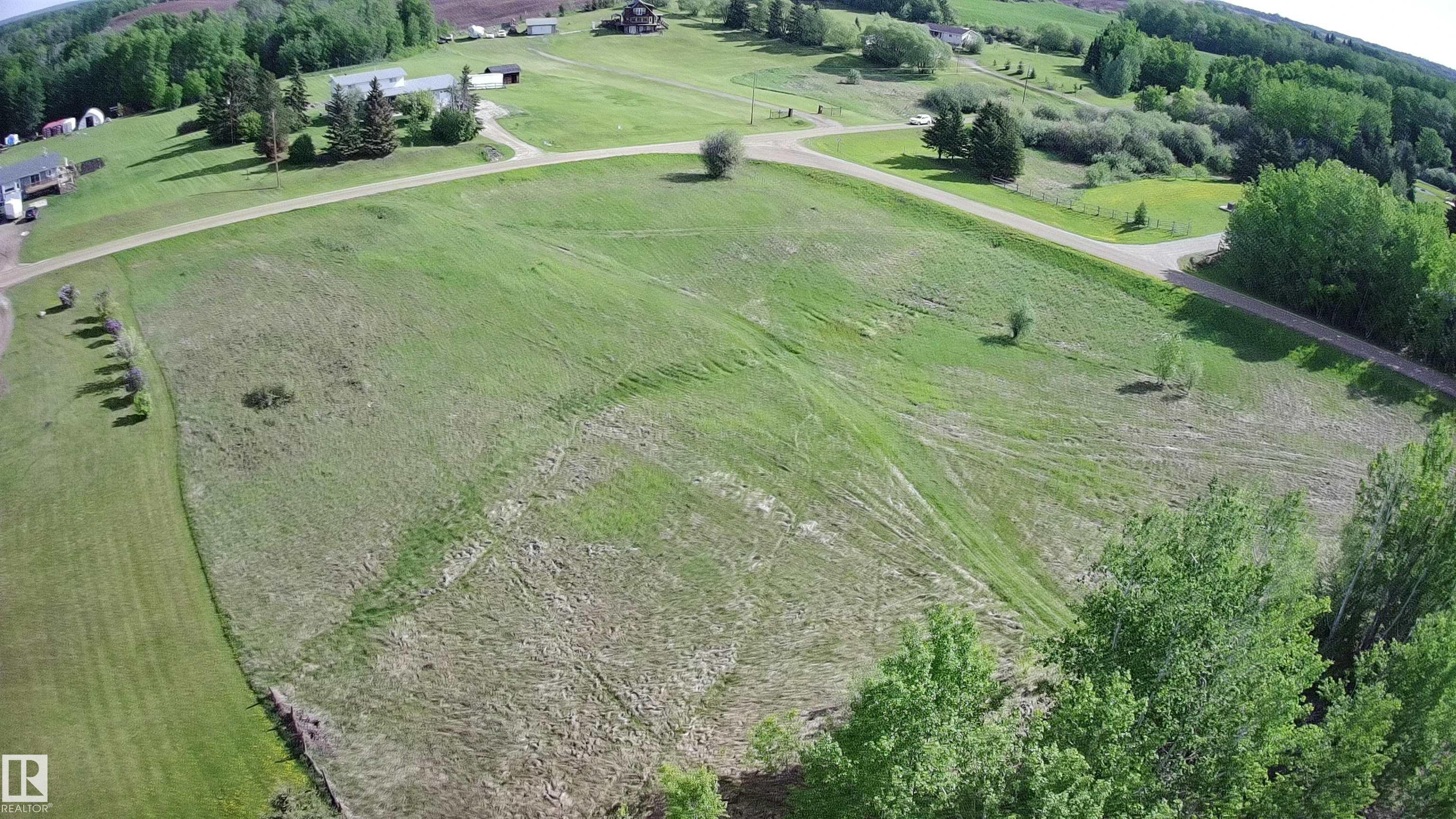 52229 Rge Road 25, Rural Parkland County, Alberta, T0E 0H0
