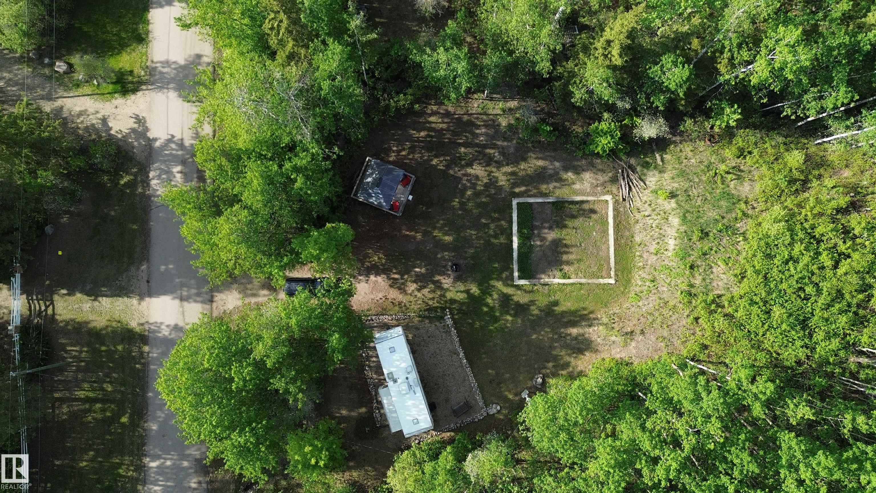 123 58532 Range Road 113, Rural St. Paul County, Alberta, T0A 2Y0