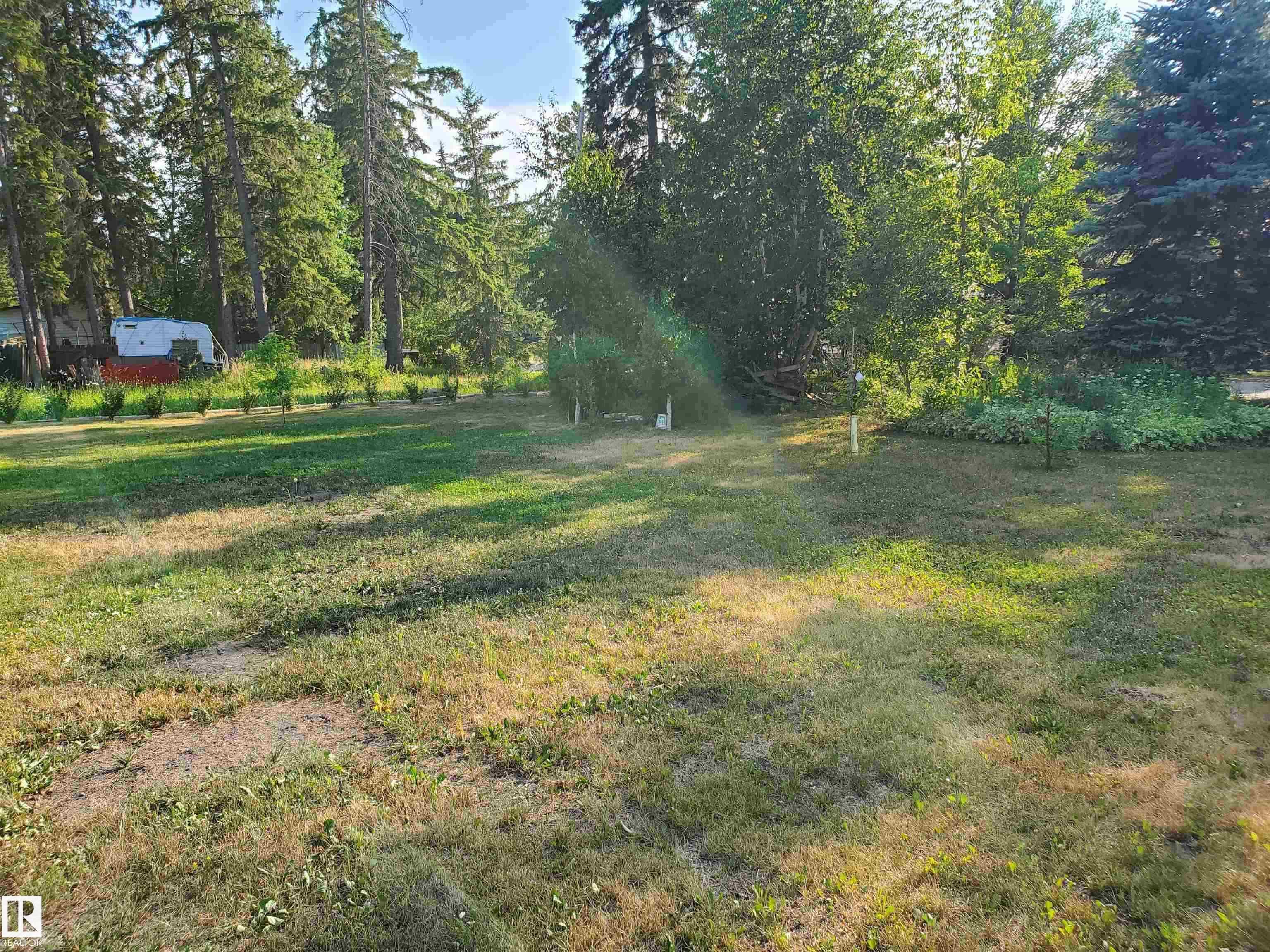 160 Lake Shore Drive, Rural Lac Ste. Anne County, Alberta, T0E 1V0