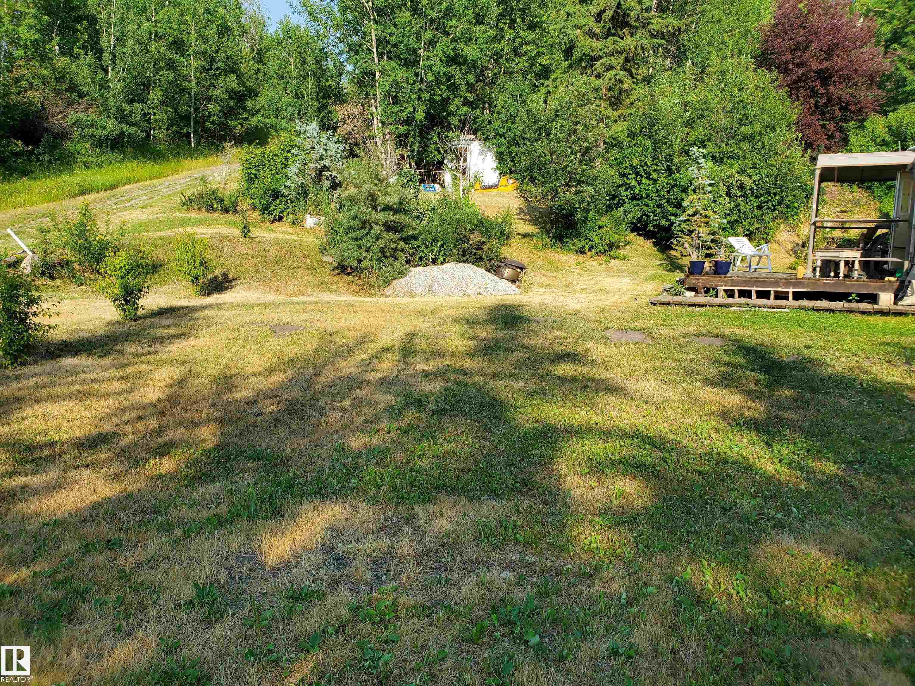 158 Lake Shore Drive, Rural Lac Ste. Anne County, Alberta, T0E 1V0