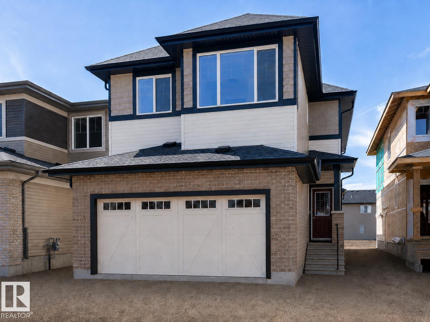 6275 180 Avenue, Edmonton, Alberta, T5Y 3X1