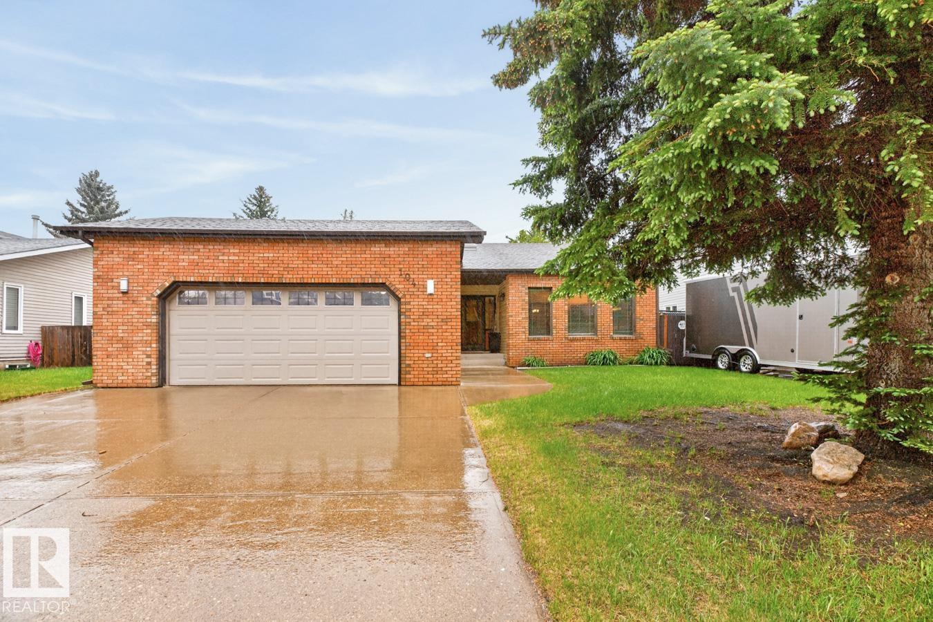 104 Waygood Road, Edmonton, Alberta, T5T 5M2