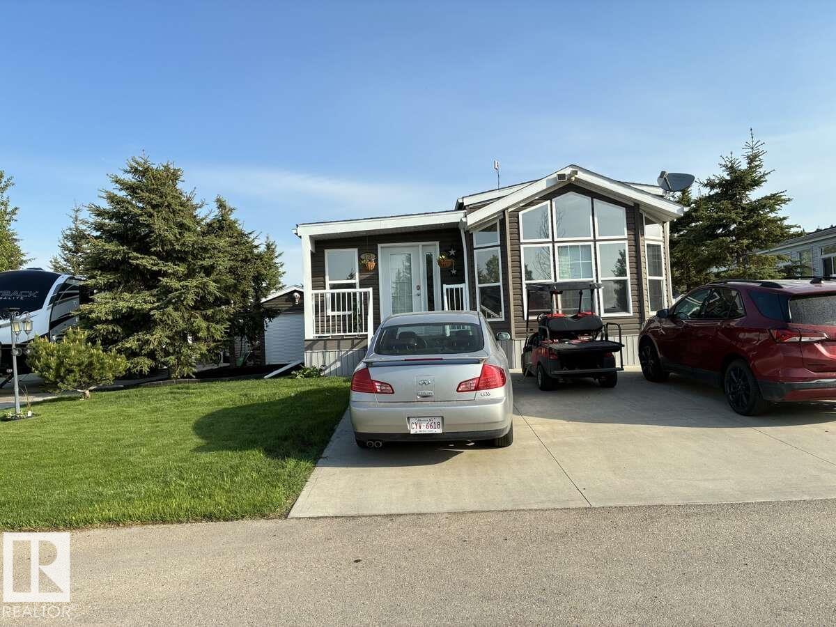175 53126 Rge Road 70, Rural Parkland County, Alberta, T0E 0S0