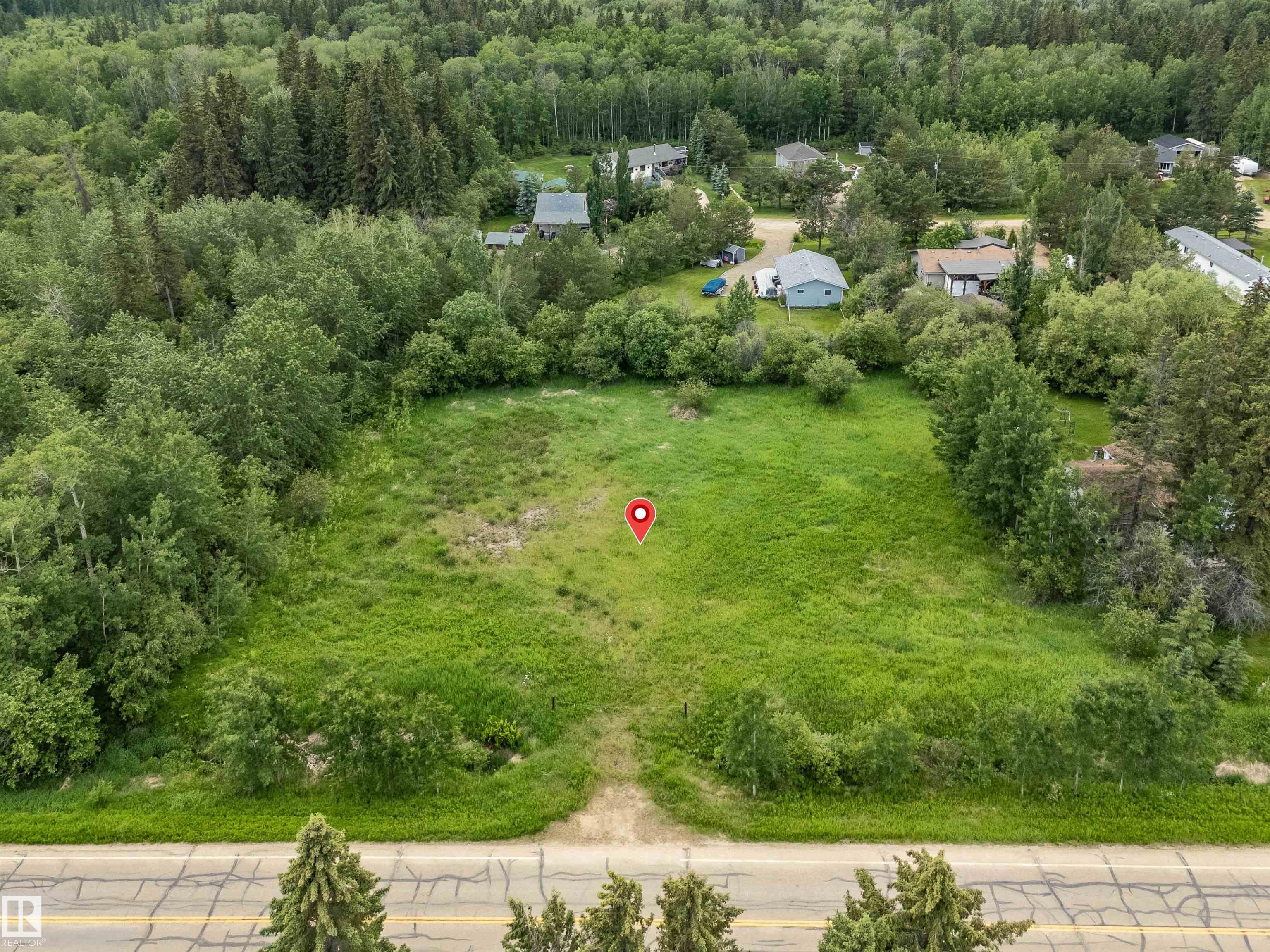 6801 50 Street, Rural Wetaskiwin County, Alberta, T0C 2C0
