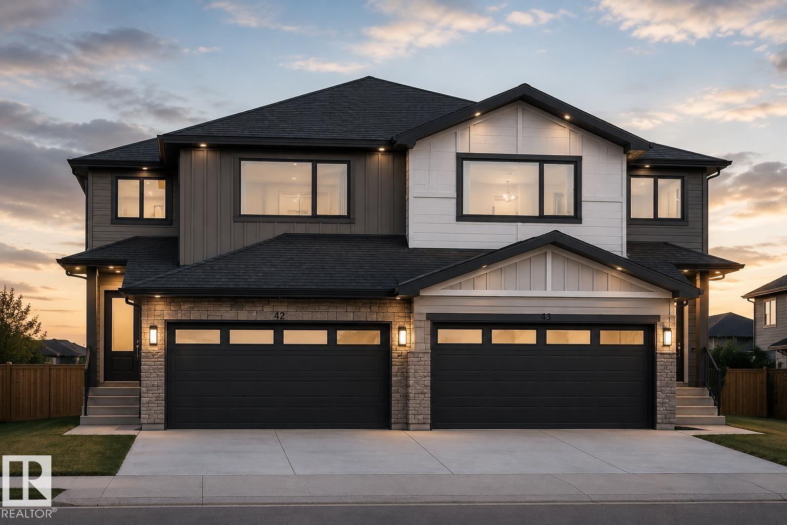 3620 40 Avenue, Beaumont, Alberta, T4X 3H2