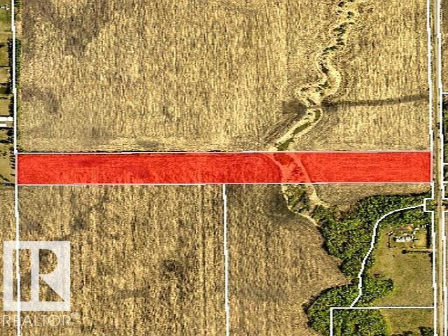 Ne-28-54-22-4, Rural Strathcona County, Alberta, T8L 3Y3