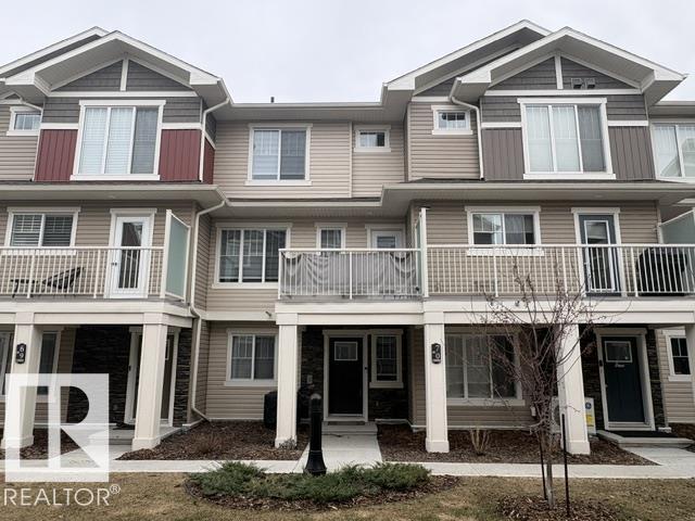 70 17832 78 Street, Edmonton, Alberta, T5Z 0P7