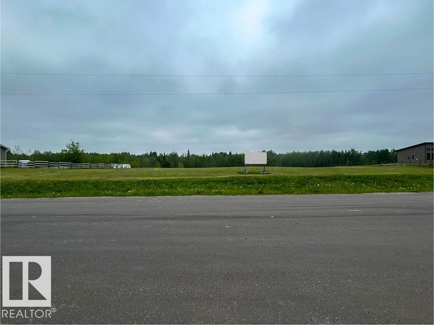 111 57303 Rge Road 233, Rural Sturgeon County, Alberta, T0A 1N6