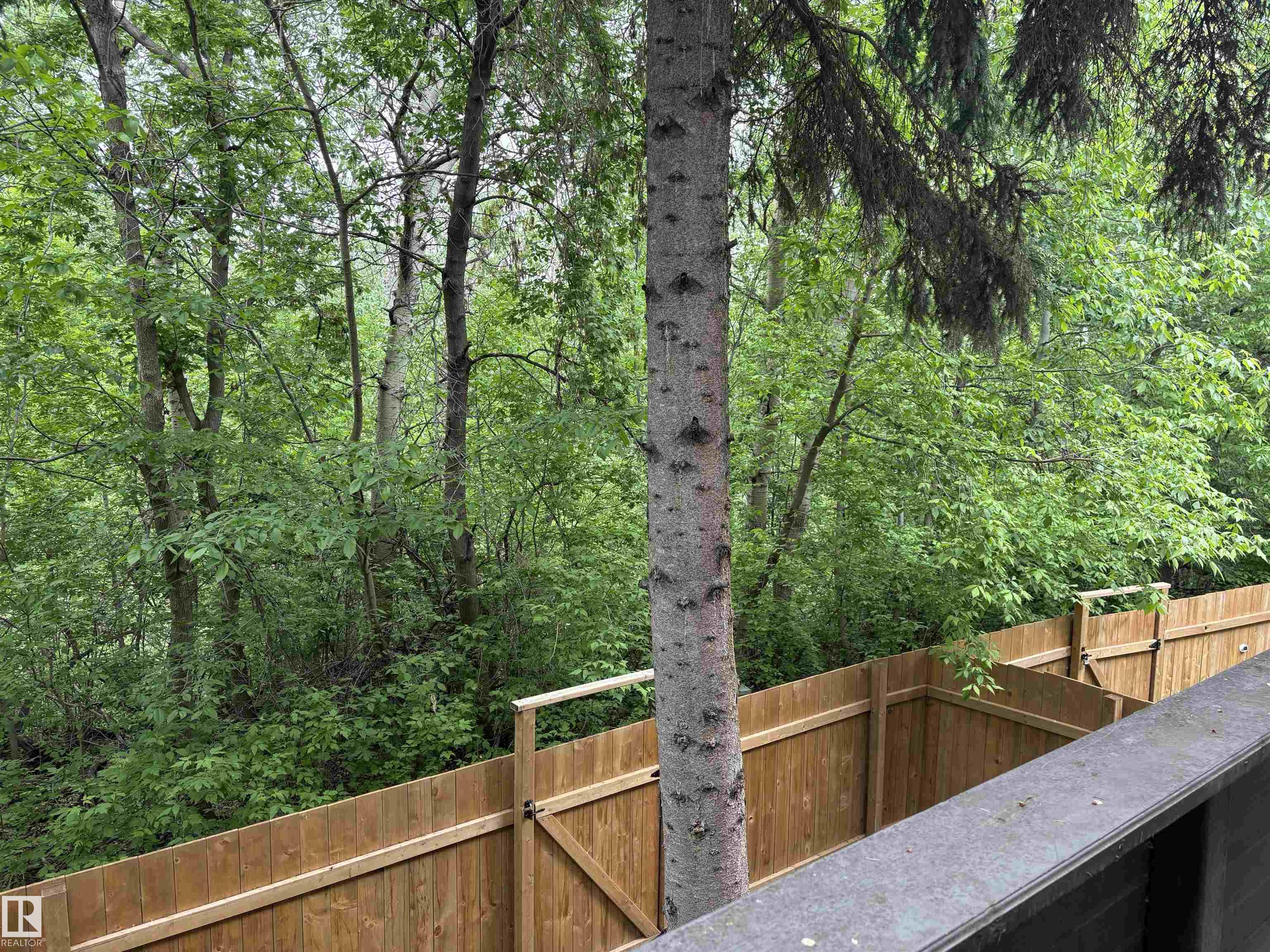 167 Ridgewood Terrace, St. Albert, Alberta, T8N 0E9