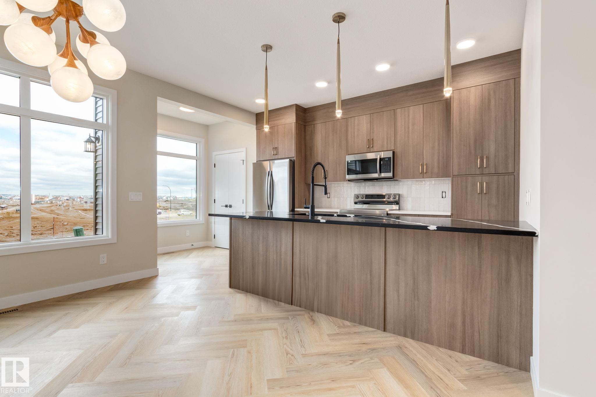 62 Cessy Street, St. Albert, Alberta, T8T 2E2