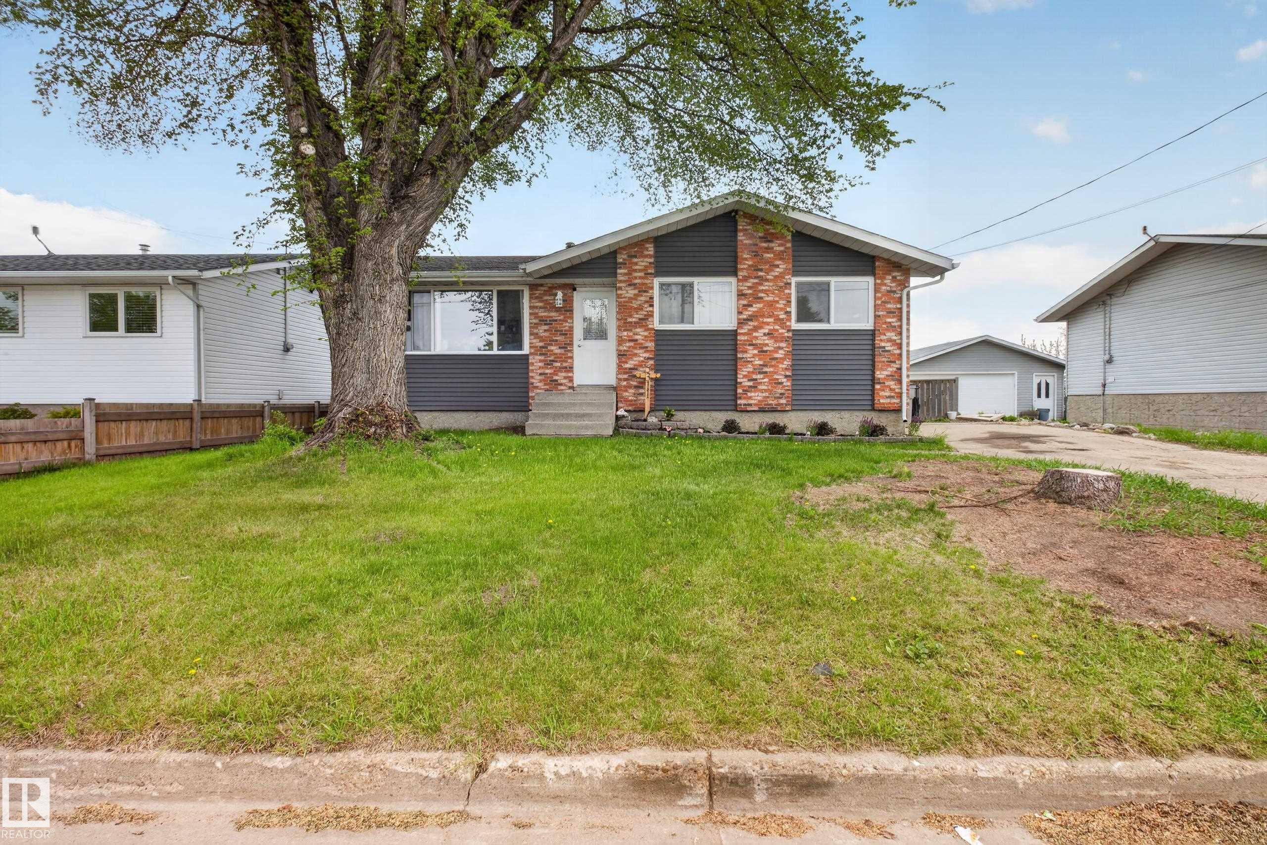 5311 50 Street, Legal, Alberta, T0B 1L0