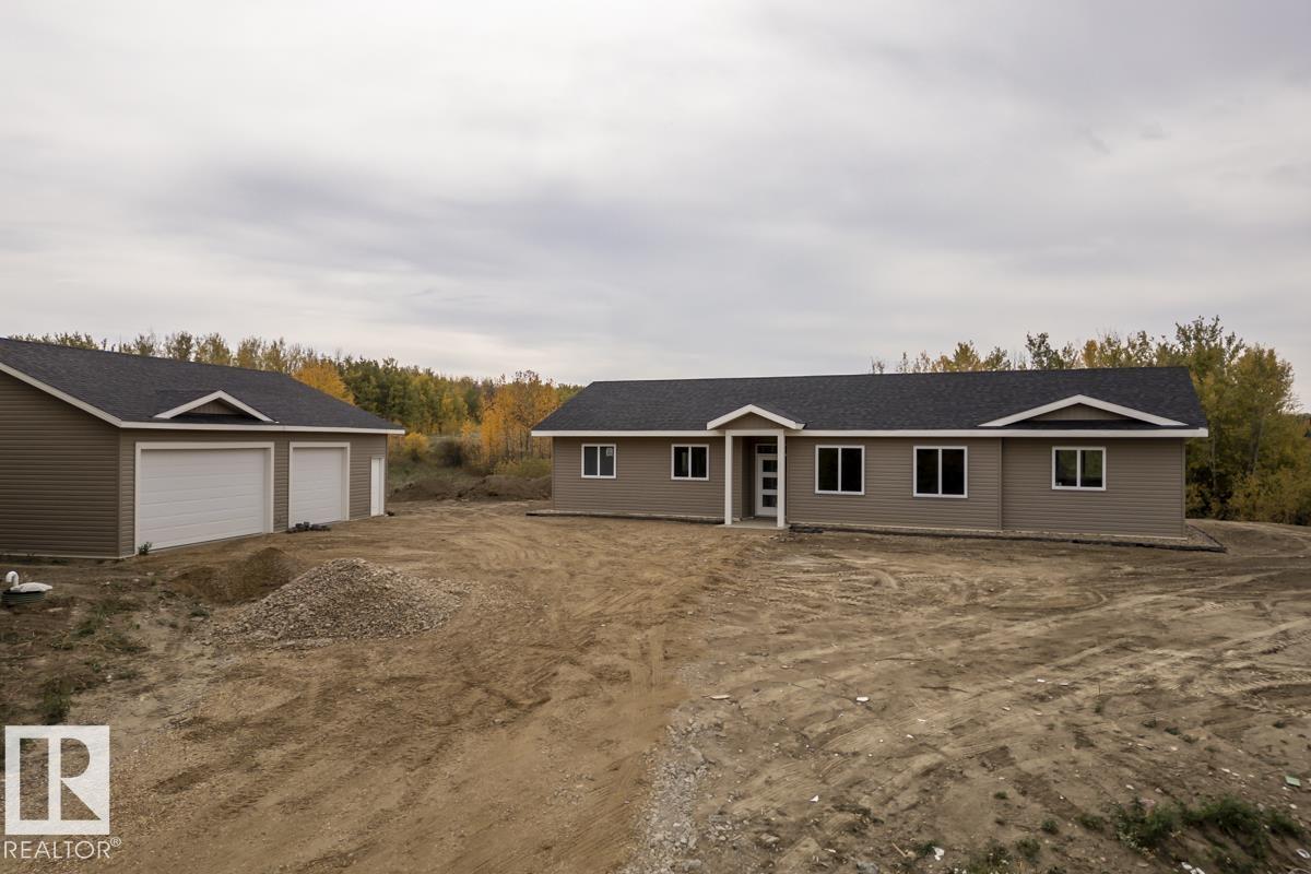 60 50106 Range Road 200 Rural Beaver County Alberta