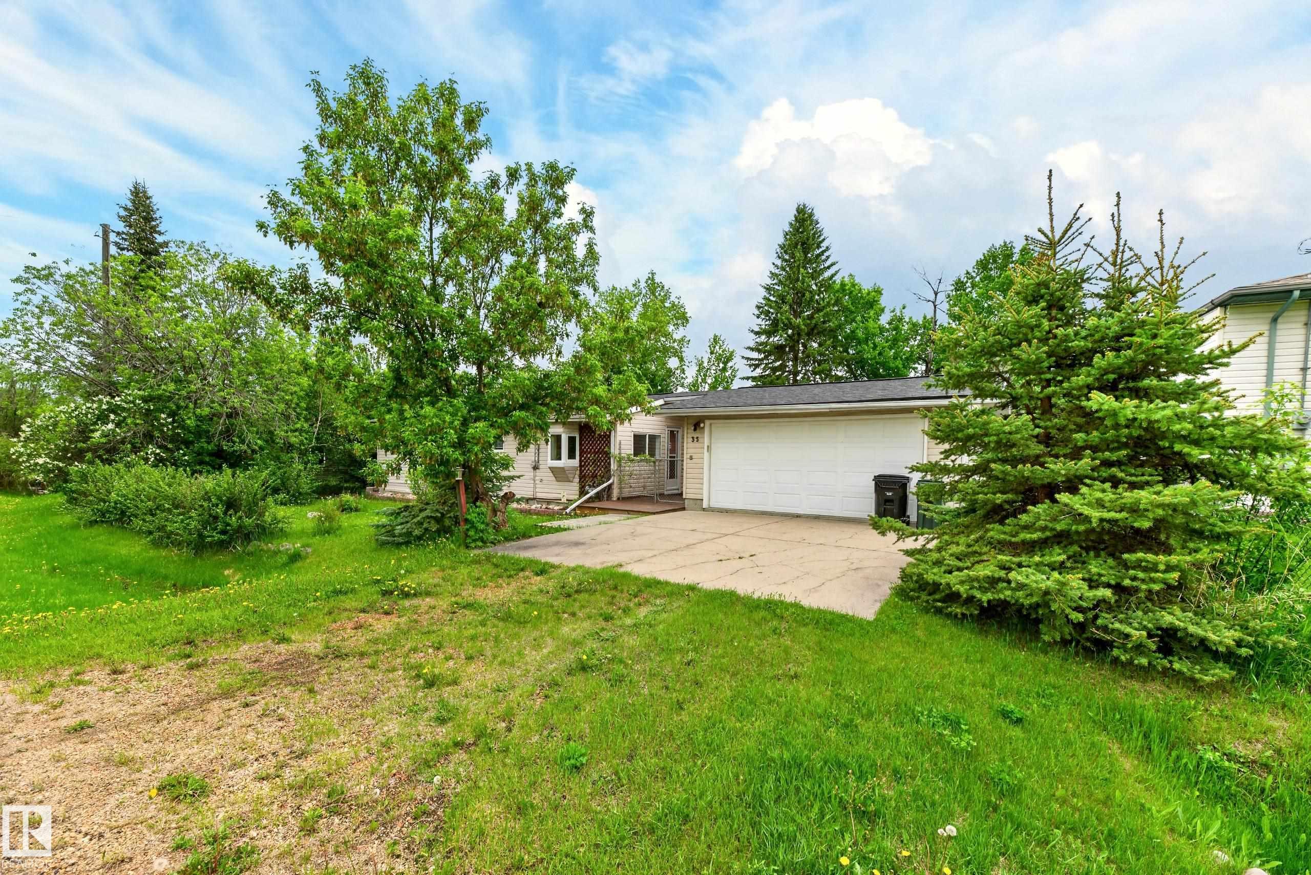 35 51263 Rg Rd 204, Rural Strathcona County, Alberta, T8E 1G9