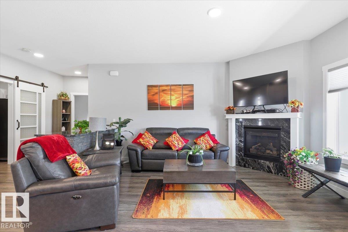 22 6519 46 Street, Wetaskiwin, Alberta, T9A 1Y5