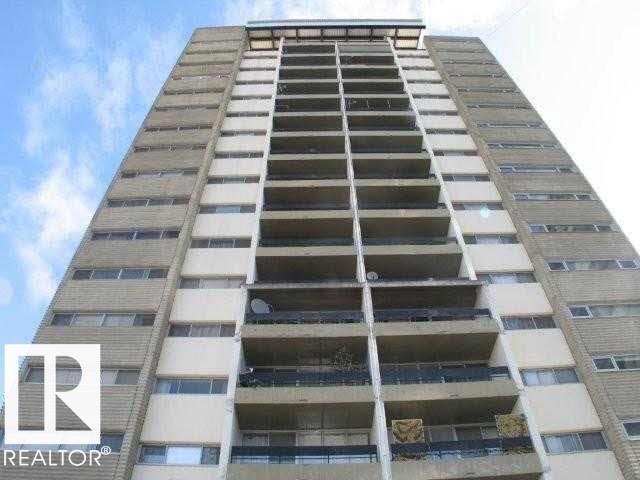 120 8745 165 Street, Edmonton, Alberta, T5R 2R7