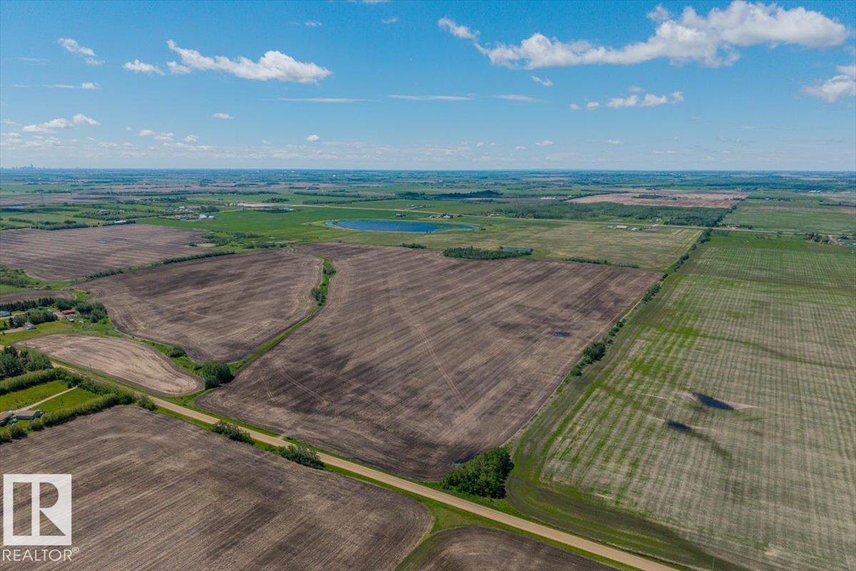 0 0, Rural Sturgeon County, Alberta, T0A 1N1