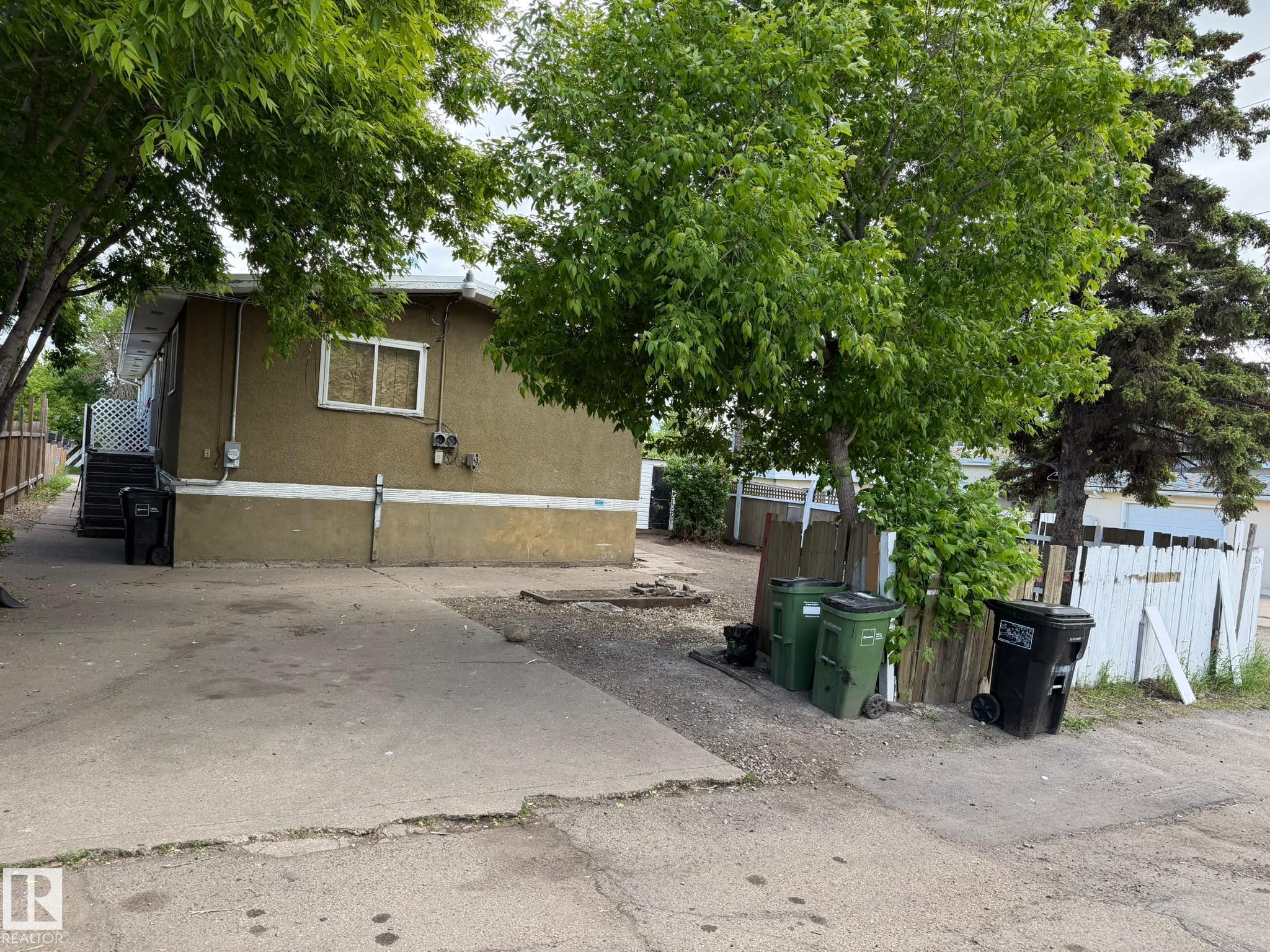 13208 91 Street Edmonton Alberta