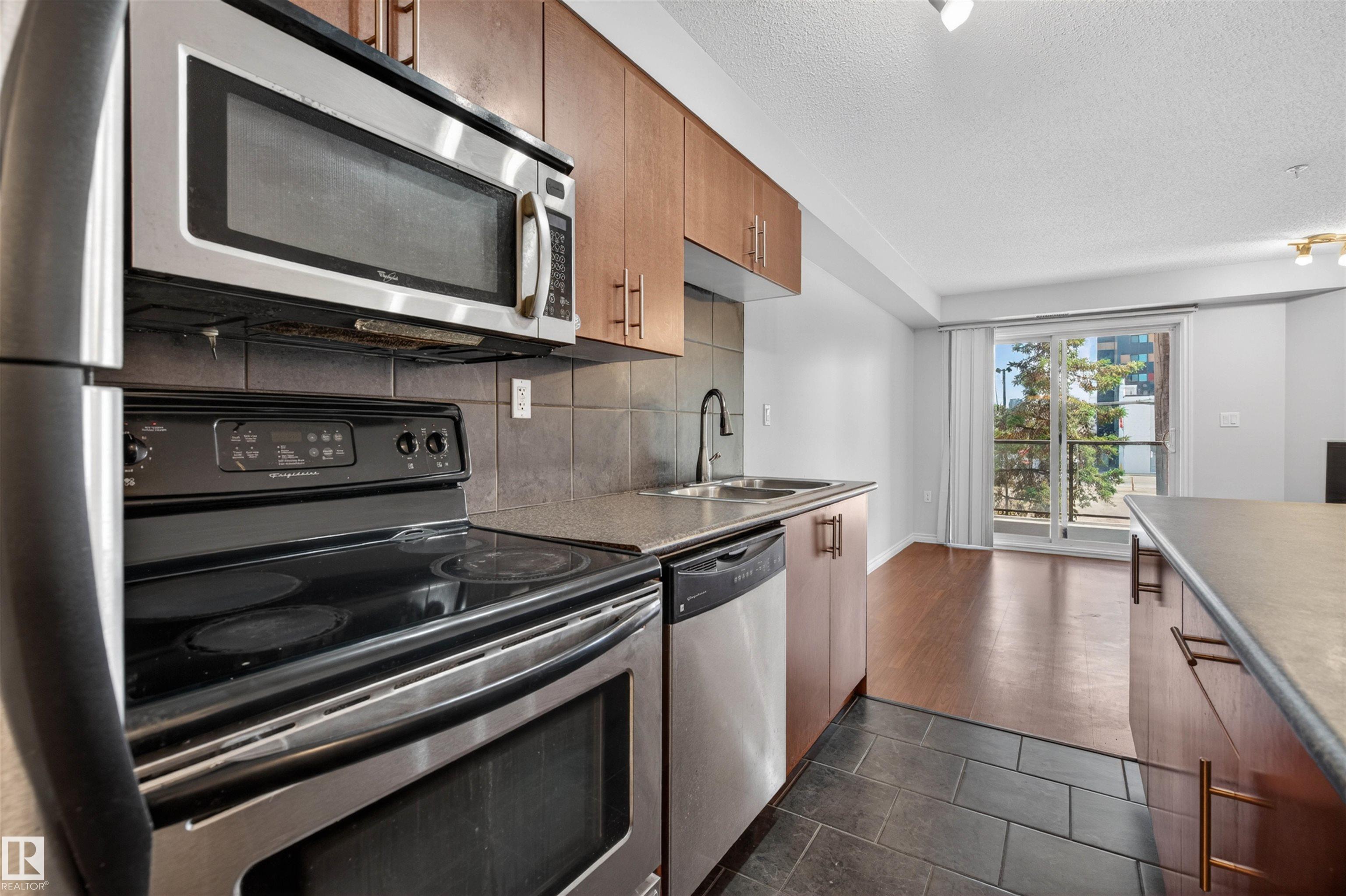 210 10118 106 Avenue Edmonton Alberta